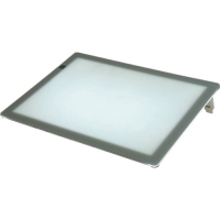 日本亚速旺 ASONE   1-2785-23 ＡＳ　薄型ライトビューアーＡ３－４００－２０