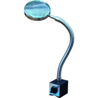 カネテック（株） MR-2C カネテック　マグレンズ