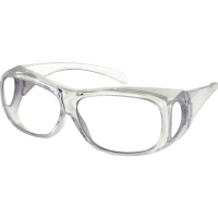 1.75 ＤＵＫＥ　カケルーペ　ＤＲＦＰ－０１４－９　１．７５倍