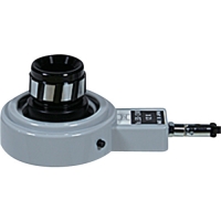 日本亚速旺 ASONE   1-5696-04 ＡＳ　ＬＥＤ照明拡大鏡ＬＥＤＳ－１８０ＡＳ