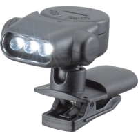 （株）エンジニア SL-90 エンジニア　クリップライトＰＲＯ