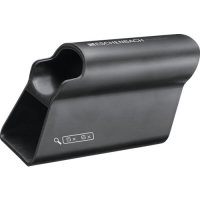 エッシェンバッハ 1511-002 エッシェンバッハ　モベースＬＥＤワイドライトルーペ専用スタンド５、６倍用