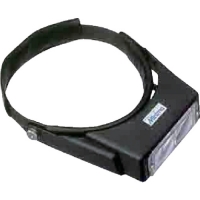 日本迷你磨 Minimo   WL-920 ミニモ　メガネルーペ