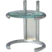 日本池田I.L.K  1860 池田レンズ　テーブルルーペ