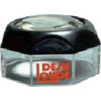 日本池田I.L.K  1810 池田レンズ　デスクルーペ