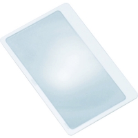 日本池田I.L.K  018-A 池田レンズ　シートレンズ