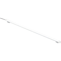 日本亚速旺 ASONE   1-7278-02 ＡＳ　高輝度ＬＥＤ照明器具ｉ－ＬＥＤ－２６