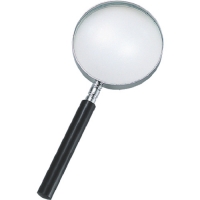 シンワ測定（株） 75517 シンワ　ルーペＢ－２