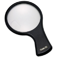 シンワ測定（株） NO75794 シンワ　ル－ペＡ－５