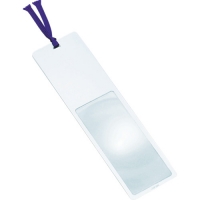 日本池田I.L.K  130 池田レンズ　シートレンズ