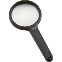 日本池田I.L.K  OP-44 池田レンズ　高倍率非球面ルーペ