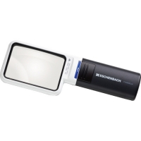 エッシェンバッハ 15114 エッシェンバッハ　ＬＥＤワイドライトルーぺ　４倍