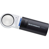 エッシェンバッハ 15117 エッシェンバッハ　ＬＥＤワイドライトルーぺ　７倍