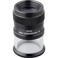 日本亚速旺 ASONE   2-189-05 ＡＳ　ピーク・ミニ・コンパレータ７ｘＮｏ．２０１５