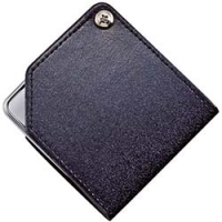 日本池田I.L.K  3146-BU 池田レンズ　ポケットルーペ