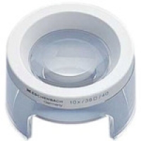 ホーザン（株） L-99 ＨＯＺＡＮ　スタンドルーペ