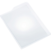 日本池田I.L.K  022 池田レンズ　シートレンズ