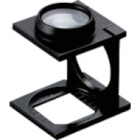 日本池田I.L.K  7532 池田レンズ　リネンテスター