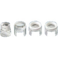 日本亚速旺 ASONE   2-5682-02 ＡＳ　スタンドルーペ２６２８（１０倍）