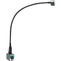 日本亚速旺 ASONE   1-3580-02 ＡＳ　ＬＥＤエコテックライトＬＥ－２ＭＤ