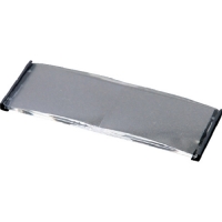 シンワ測定（株） NO.75651 シンワ　双眼ヘッドルーペ用交換レンズ２．５倍