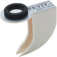 日本池田I.L.K  ST-30 池田レンズ　とげ抜ルーペ