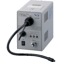 日本亚速旺 ASONE   1-7371-01 ＡＳ　ハロゲン光源装置　ＬＡ－１５０ＦＢＵ