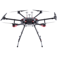 ＤＪＩ　ＪＡＰＡＮ（株） D-132186 ＤＪＩ　Ｍａｔｒｉｃｅ　６００　Ｐｒｏ