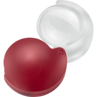 エッシェンバッハ 1710-14 エッシェンバッハ　モビレント携帯用高倍