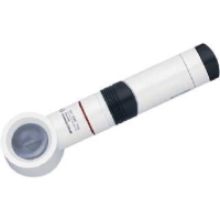 ホーザン（株） L-91 ＨＯＺＡＮ　スケールルーペ