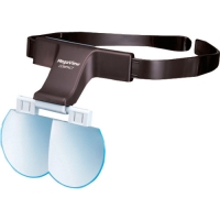 日本亚速旺 ASONE   1-2496-01 ＡＳ　ヘッドルーペＭＧＣ－Ｎ