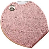 日本池田I.L.K  3126-PI 池田レンズ　ポケットルーペ