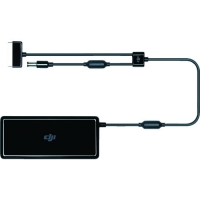 ＤＪＩ　ＪＡＰＡＮ（株） D-151453 ＤＪＩ　Ｐｈａｎｔｏｍ４　ＮＯ．１２３　１００Ｗ充電器（ＡＣケーブルなし）（Ｏｂｓｉｄｉａｎ）