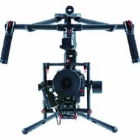 ＤＪＩ　ＪＡＰＡＮ（株） D-127281 ＤＪＩ　Ｒｏｎｉｎ－ＭＸ