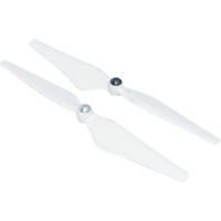 ＤＪＩ　ＪＡＰＡＮ（株） D-117534 ＤＪＩ　Ｐｈａｎｔｏｍ３　ＮＯ．９　セルフタイトニングプロペラ　２枚組