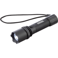 日本亚速旺 ASONE   1-2886-01 ＡＳ　ＬＥＤライト　ＬＭ３０５