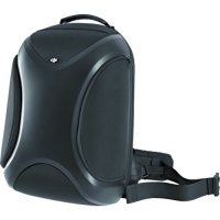 ＤＪＩ　ＪＡＰＡＮ（株） D-137747 ＤＪＩ　Ｐｈａｎｔｏｍ　多機能バックパック　Ｌｉｔｅ