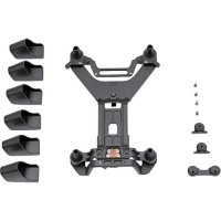 ＤＪＩ　ＪＡＰＡＮ（株） D-115813 ＤＪＩ　Ｚｅｎｍｕｓｅ　Ｘ５　ＮＯ．２　　防振ユニット