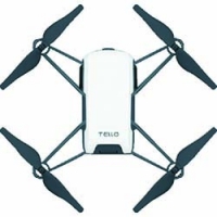 ＤＪＩ　ＪＡＰＡＮ（株） D-162930 ＤＪＩ　Ｔｅｌｌｏ