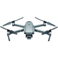 ＤＪＩ　ＪＡＰＡＮ（株） D-174520 ＤＪＩ　Ｍａｖｉｃ　２　Ｐｒｏ