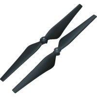 ＤＪＩ　ＪＡＰＡＮ（株） D-140495 ＤＪＩ　Ｉｎｓｐｉｒｅ２　ＮＯ．６　１５５０Ｔ　クイックリリースプロペラ２枚組