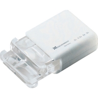 エッシェンバッハ 1103 エッシェンバッハ　ダブルポケットルーペ