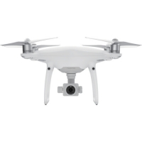 ＤＪＩ　ＪＡＰＡＮ（株） D-138461 ＤＪＩ　Ｐｈａｎｔｏｍ４　Ｐｒｏ