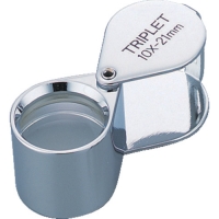 日本亚速旺 ASONE   1-7020-03 ＡＳ　ルーペ（繰り出し）ＭＧ　７０１４Ａ