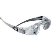 日本亚速旺 ASONE   1-9854-11 ＡＳ　作業用ルーペ１６２４－５１