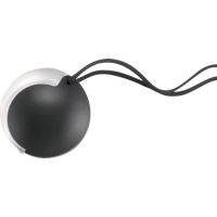 エッシェンバッハ 1710-67 エッシェンバッハ　モビレント携帯用高倍