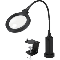 日本亚速旺 ASONE   1-2458-01 ＡＳ　ＬＥＤライトルーペＳＬ－２２