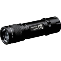 日本亚速旺 ASONE   1-3493-02 ＡＳ　ＬＥＤライトＳＧ－３５５Ｂ