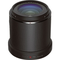 ＤＪＩ　ＪＡＰＡＮ（株） D-154737 ＤＪＩ　Ｚｅｎｍｕｓｅ　Ｘ７　ＤＬ－Ｓ　１６ｍｍ　Ｆ２．８　ＮＤ　ＡＳＰＨレンズ