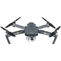ＤＪＩ　ＪＡＰＡＮ（株） D-134050 ＤＪＩ　Ｍａｖｉｃ　Ｐｒｏ